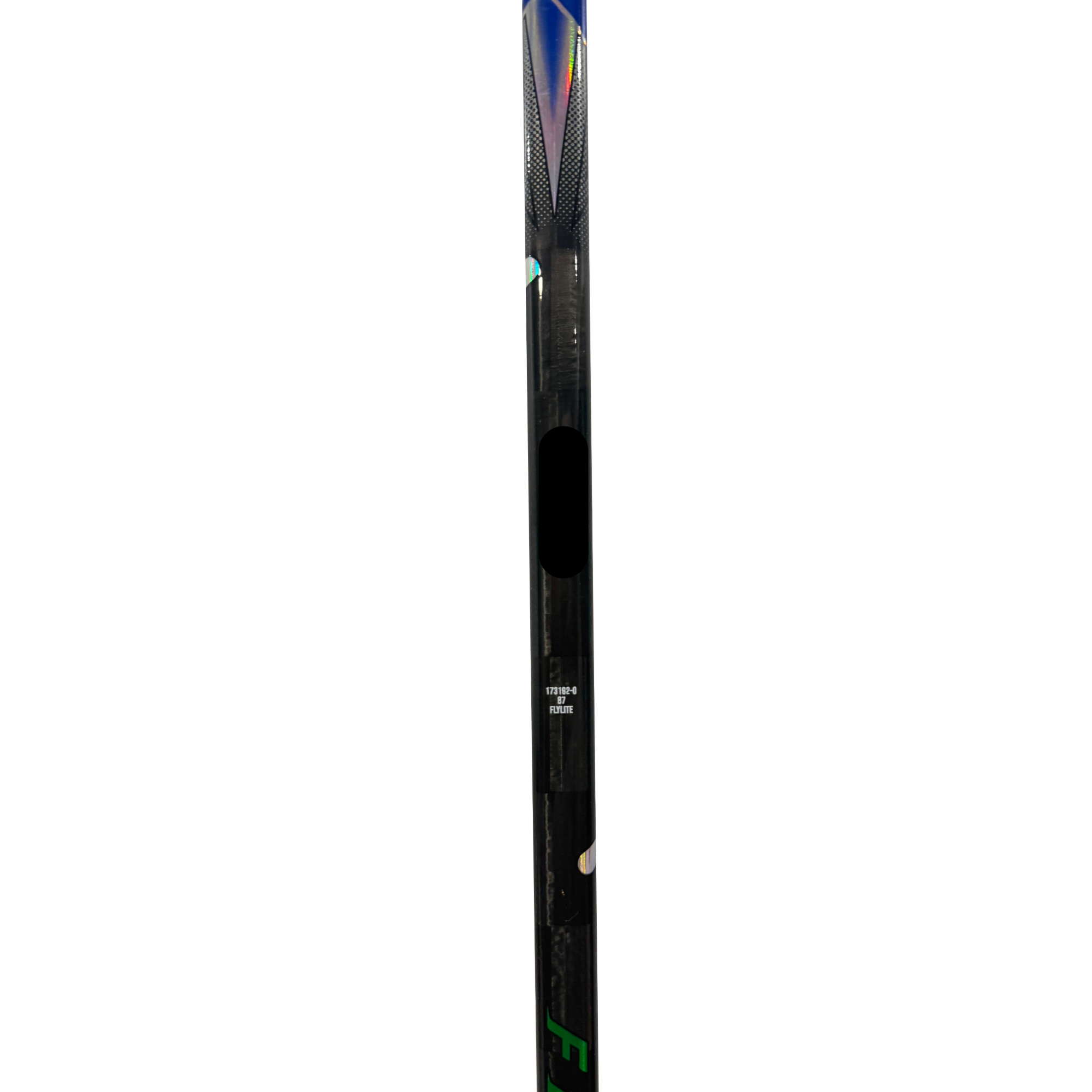 BAUER FLYLITE 87 FLEX P90TM RH